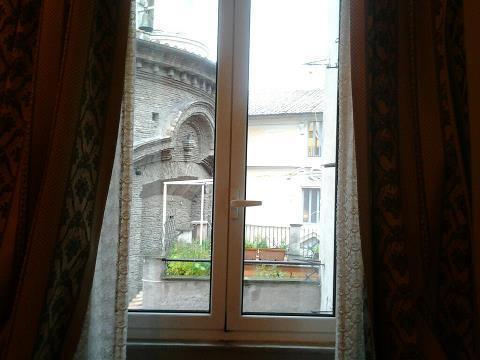 Piccolo Di Piazza Di Spagna Gasthof Rom